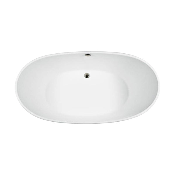 MTI AST103-WH-UM