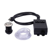 Mountain Plumbing Products MT953/PN