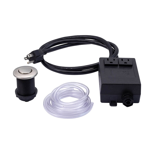 Mountain Plumbing Products MT953/PN
