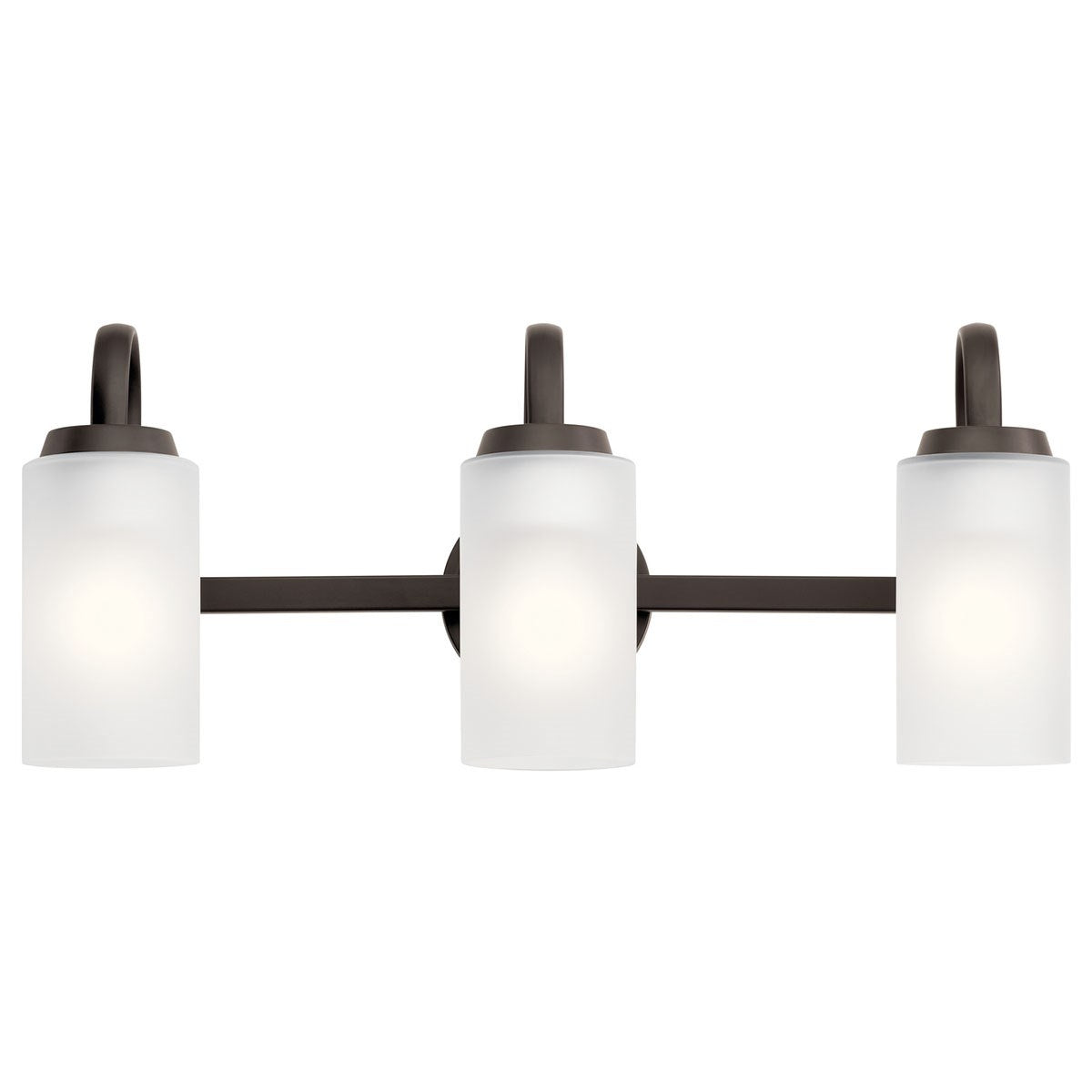 Kichler 55087OZ: lad-4548459-2.jpg