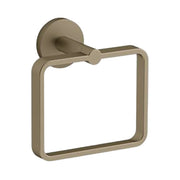 Kallista P34410-00-BAF