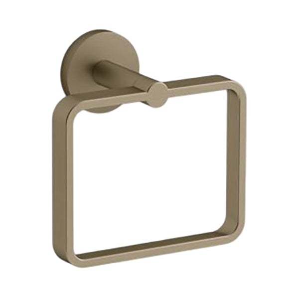 Kallista P34410-00-BAF