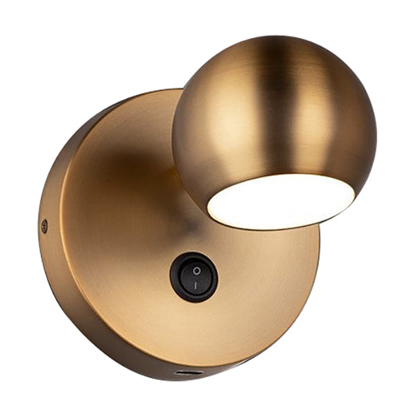 Wac Lighting BL-67305-AB