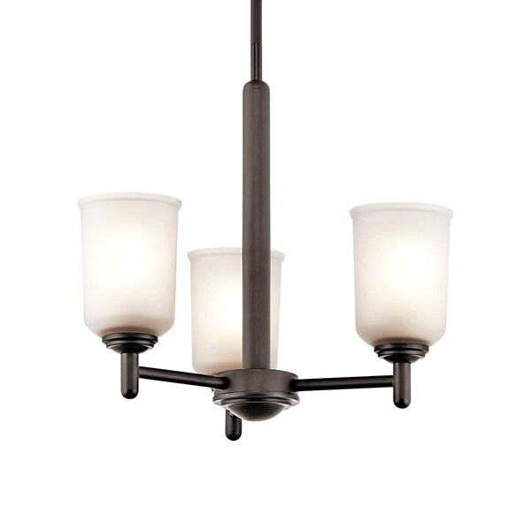 Kichler 43670OZ: 21459_2.jpg