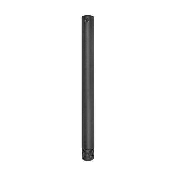 Hinkley 990012FMB: 47201_1.jpg (Variant Image)