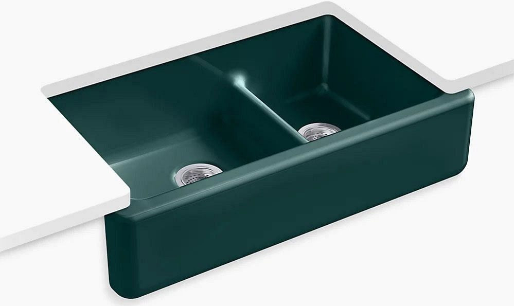Kohler 6427-17: Kohler_K642717