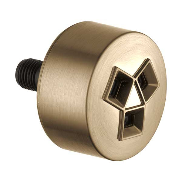 Brizo SH84102-BN