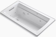 Kohler 1122-H-0: Kohler-Kallista_K1122H0