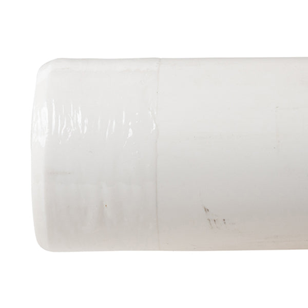 Oatey 30863