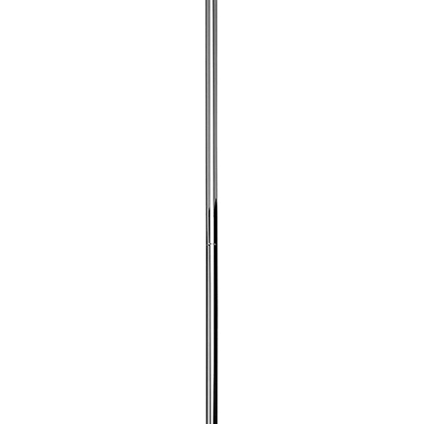 Kichler 2999CH: 54533_2.jpg