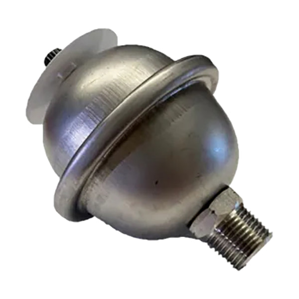 Zilmet ZEP1