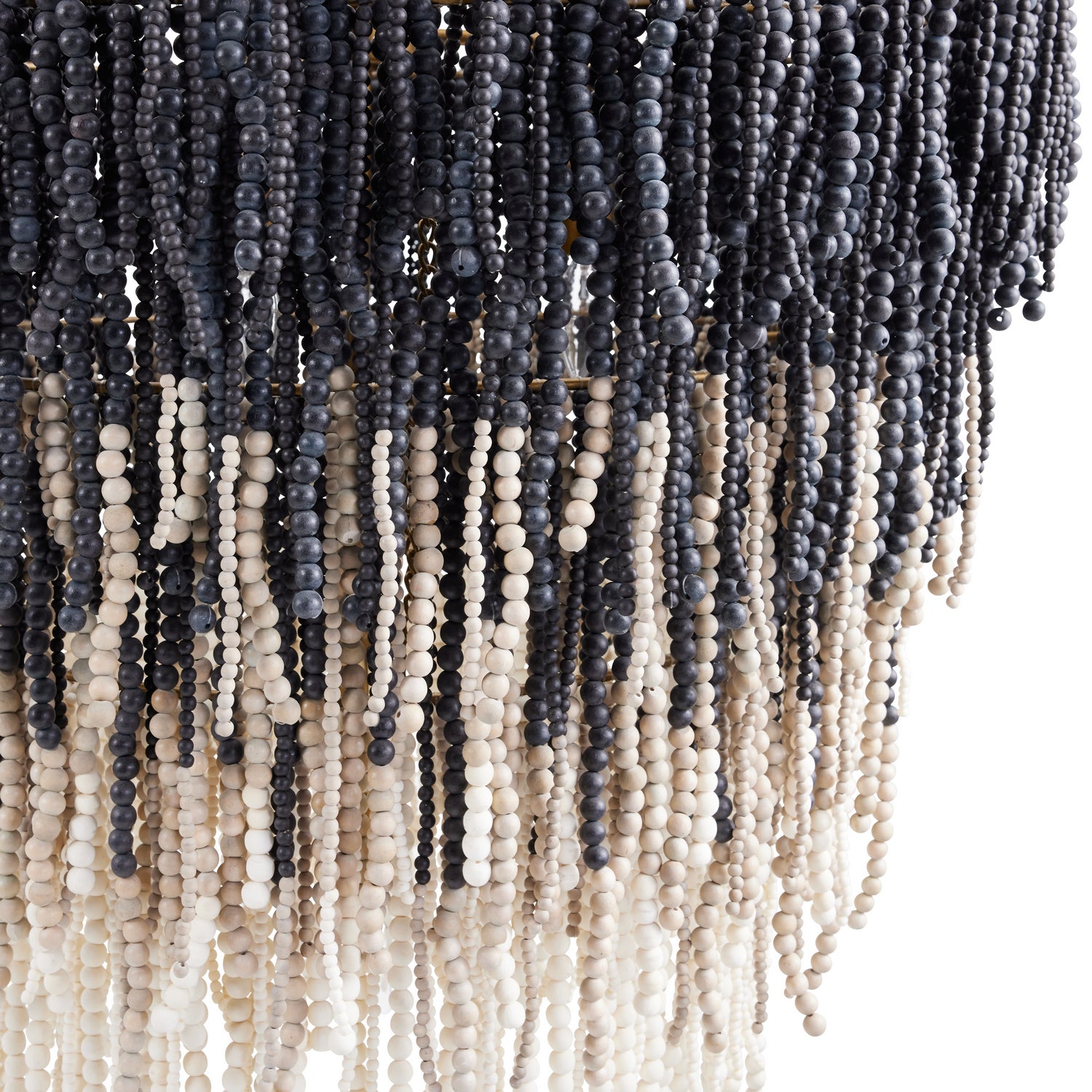 Arteriors 85024: lad-4730605-2.jpg