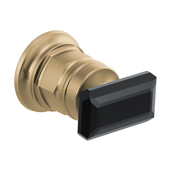 Brizo HK5876-GLBC