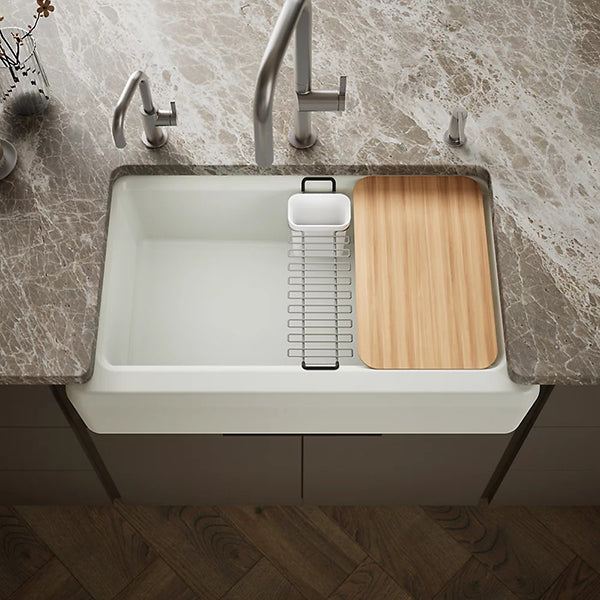 Kohler 24564-FF