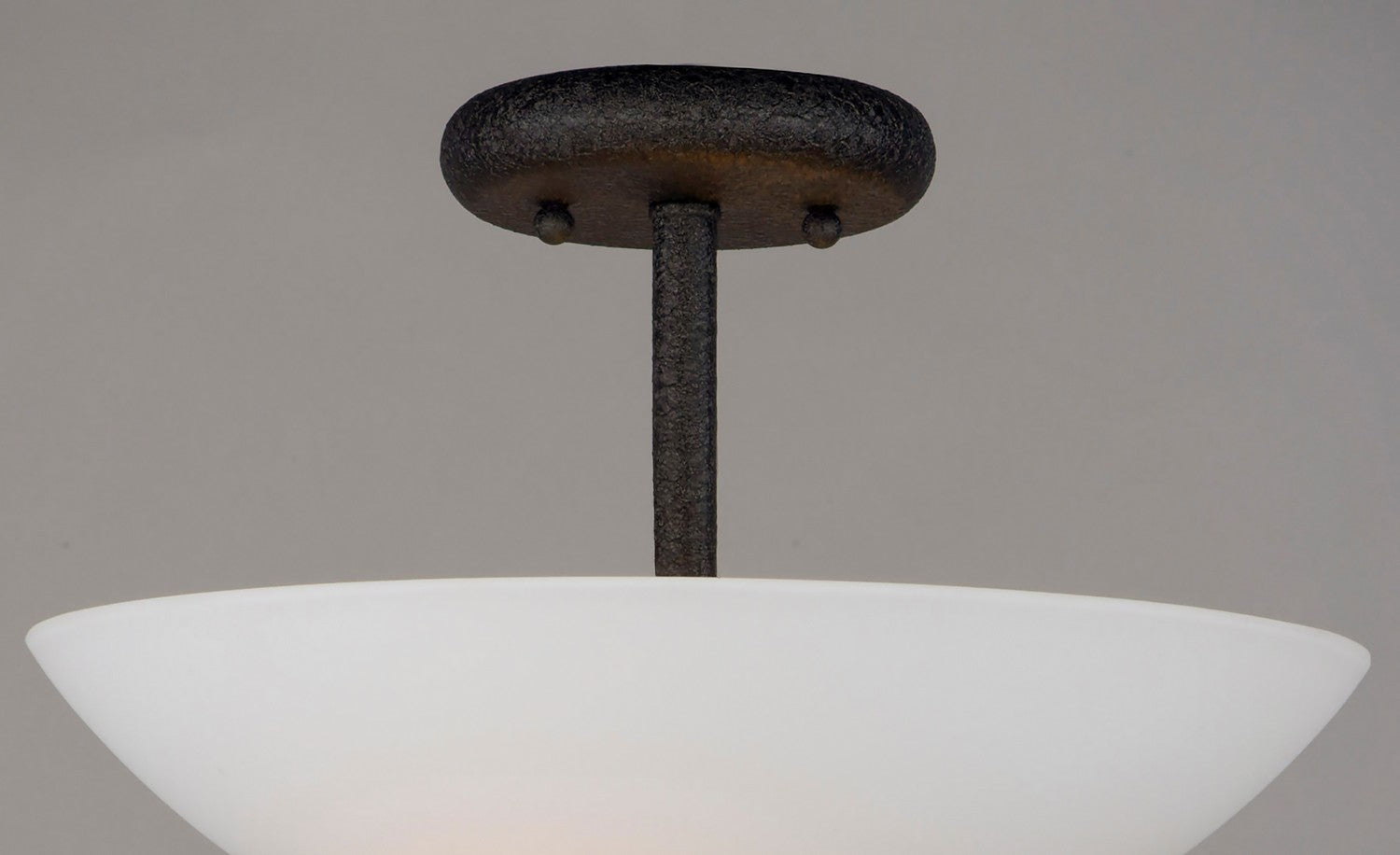 Maxim Lighting 21653SWTXB: 788879-2.jpg