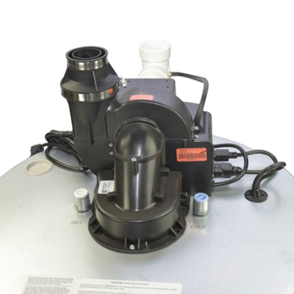 Bradford White RG2PDV50S6N