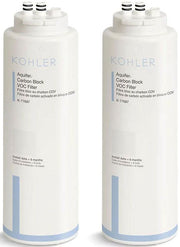 Kohler 77688-NA: Kohler_K77688NA