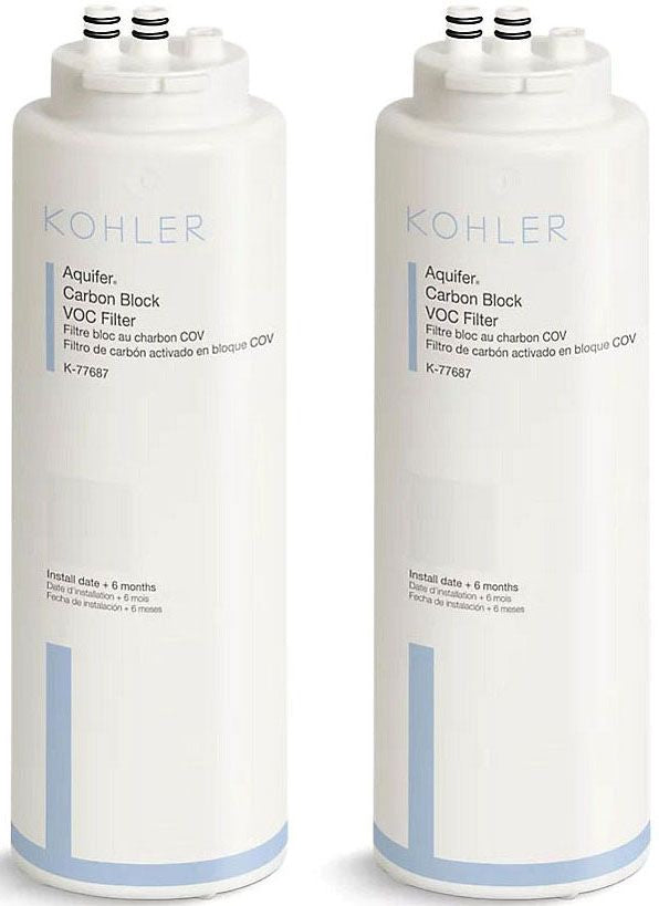 Kohler 77688-NA: Kohler_K77688NA