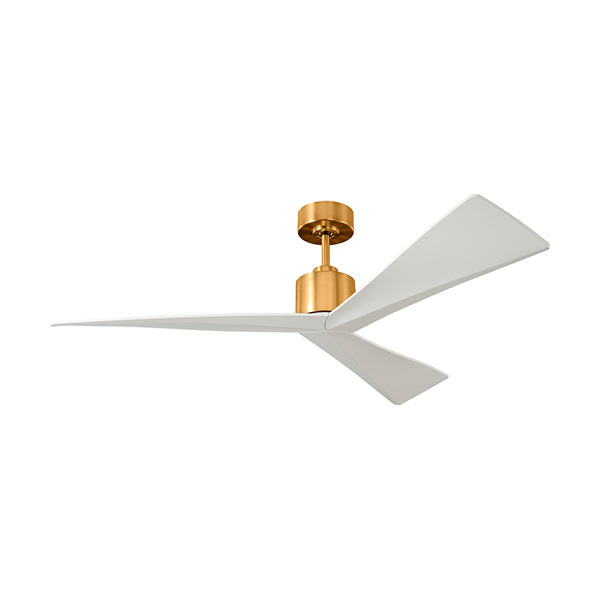 Seagull 3ADR52RZW