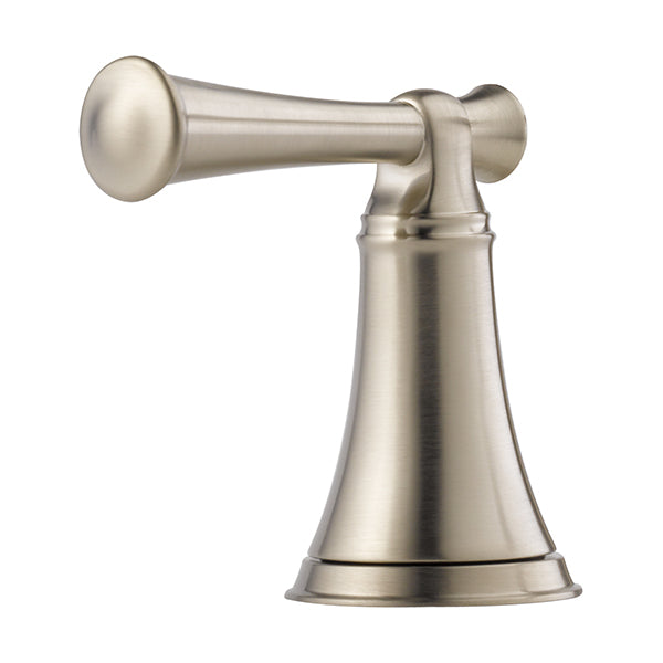 Brizo HL505-BN: 24722_1.jpg (Variant Image)