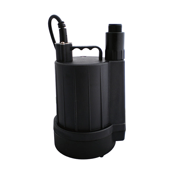 Zoeller 42-0007