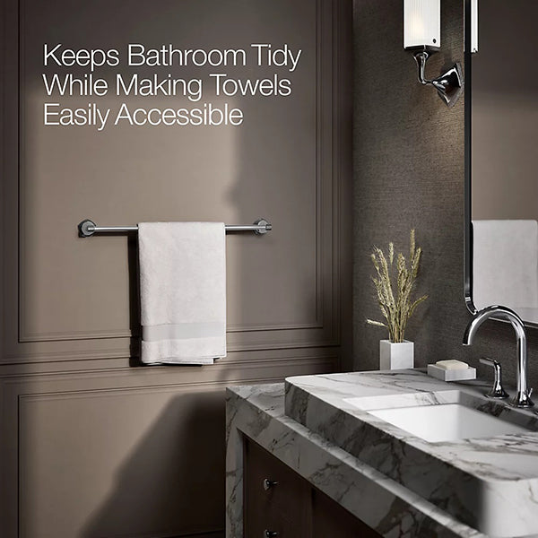 Kohler 27061-CP