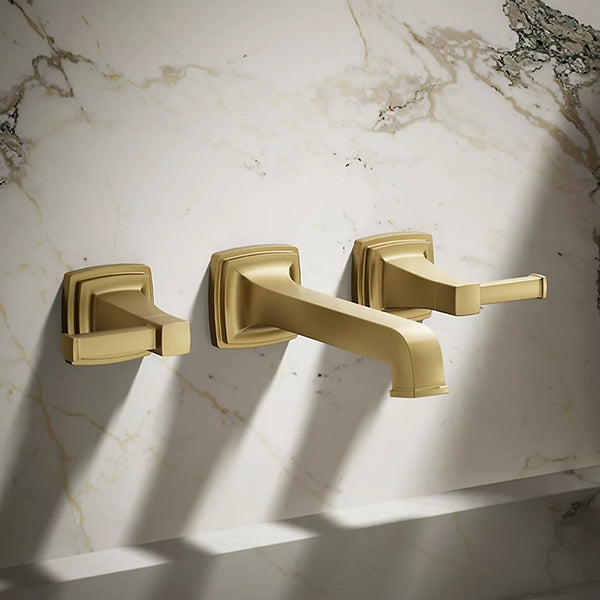 Kohler T26432-4-2MB