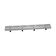 Jaclo 6220-24-BSS