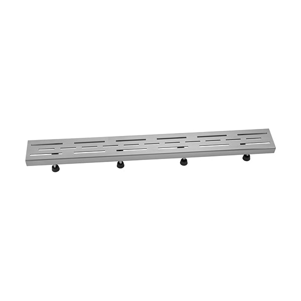 Jaclo 6220-24-BSS