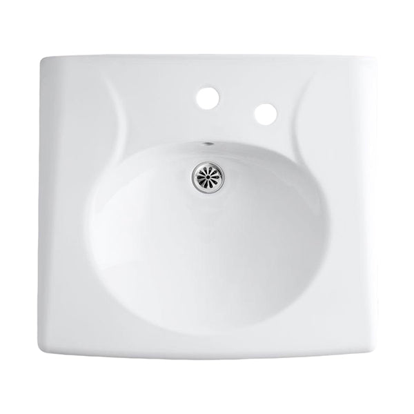 Kohler 1997-1R-0