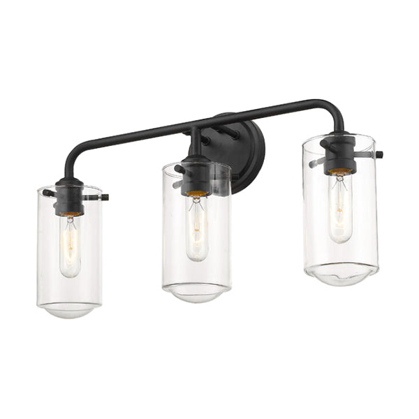 Z-Lite 471-3V-MB