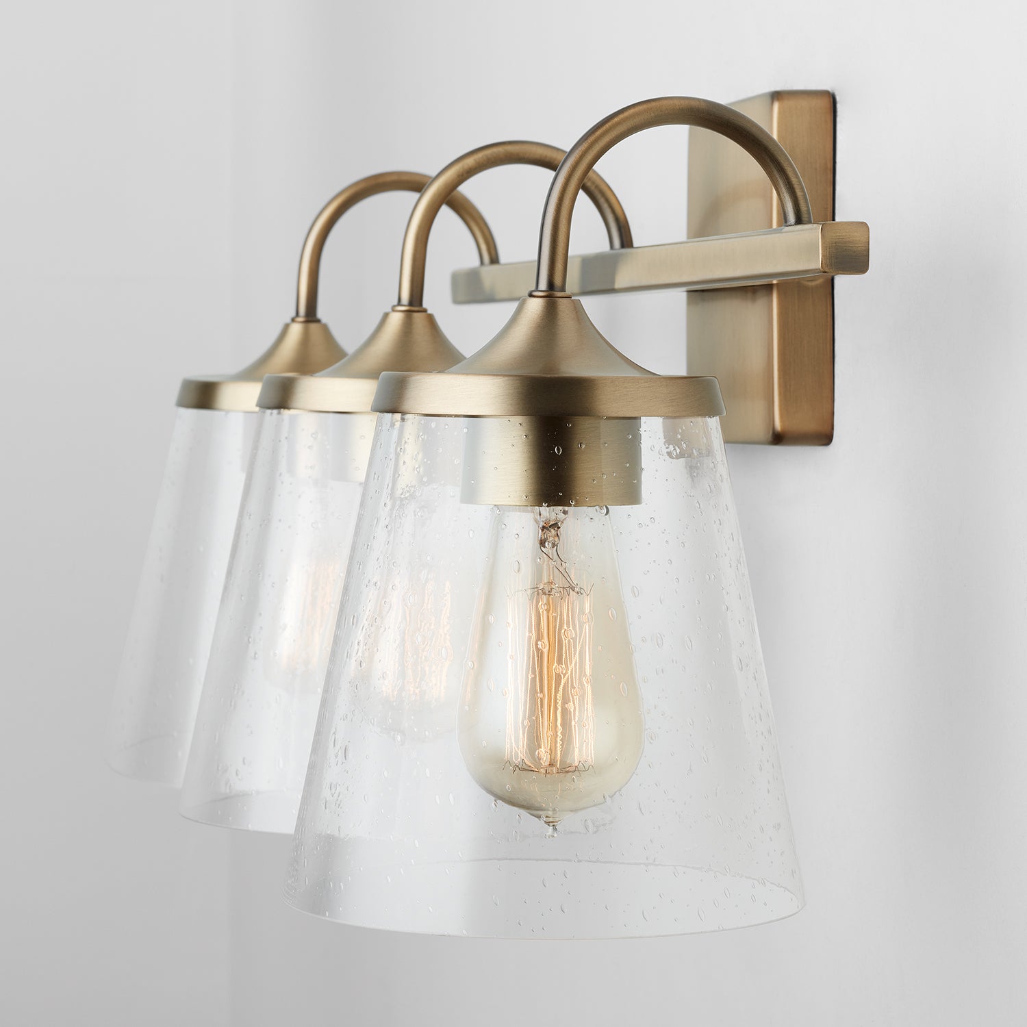 Capital Lighting 139132AD-496: lad-4373627-5.jpg