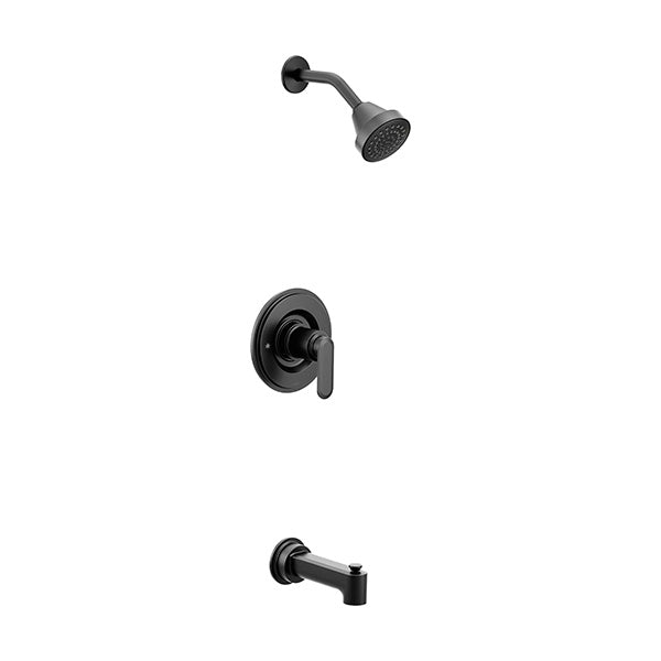 Moen T2223EPBL