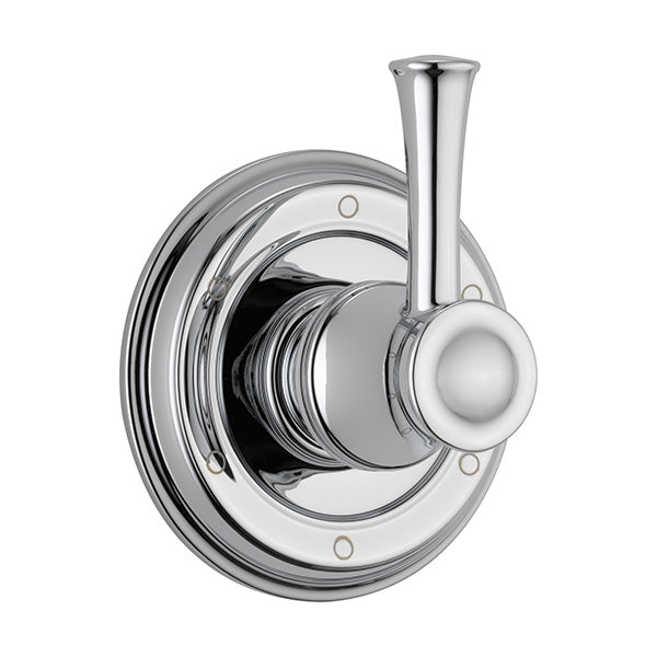 Brizo T60905-PC