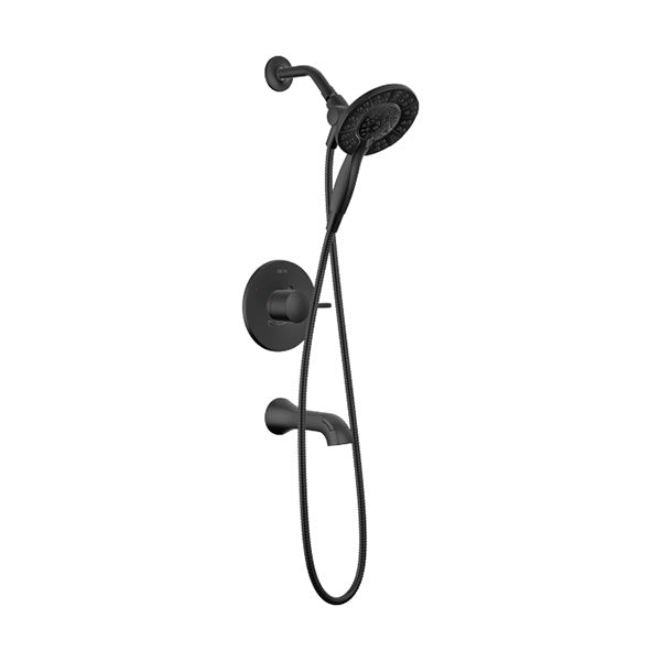 Delta T144855-GZ-I