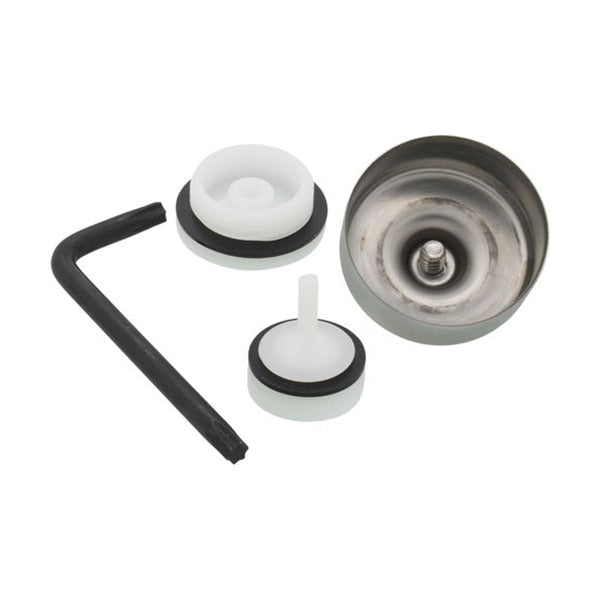 Moen Commercial 52012: 223512_2.jpg