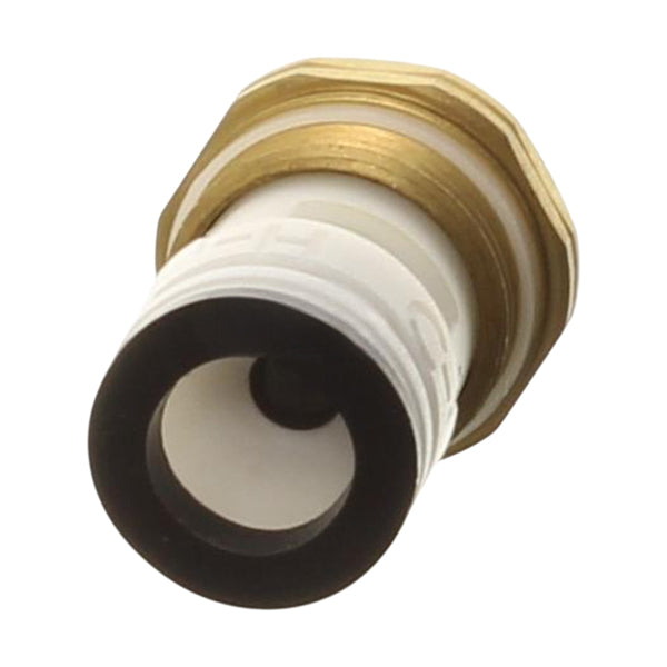 Gerber G0098711: 346_2.jpg
