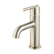 Pfister LG42-BI0K: 42158_1.jpg