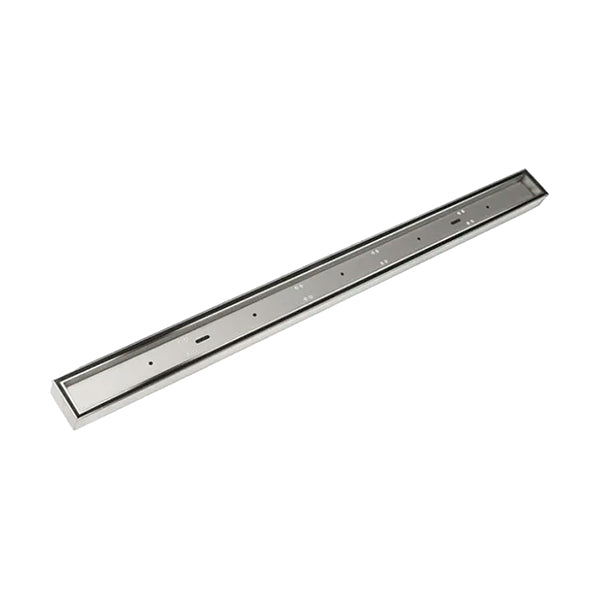 Infinity Drain FXLTIF 6524 PS