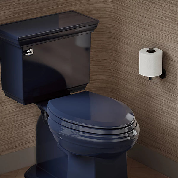 Kohler 4652-52