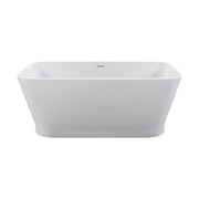 MTI AST223-BI-MT