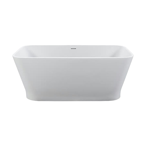 MTI AST223-BI-MT