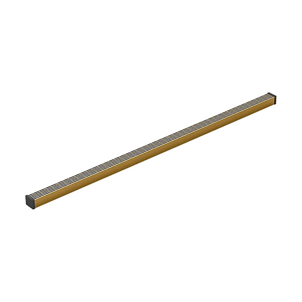 Kohler 80656-2MB: 217210_1.jpg (Variant Image)