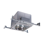 Cooper Lighting HLH645IC