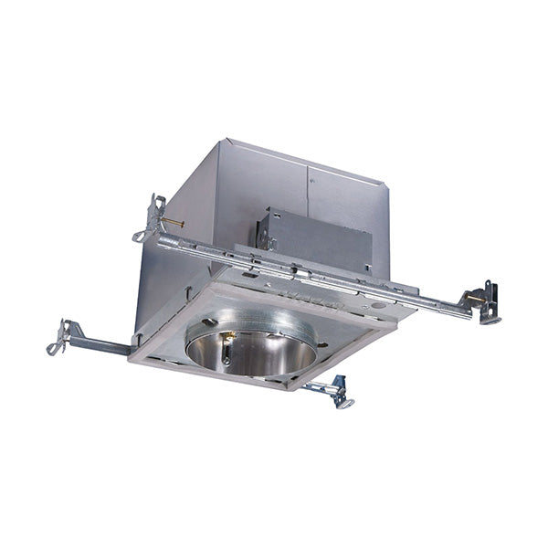 Cooper Lighting HLH645IC
