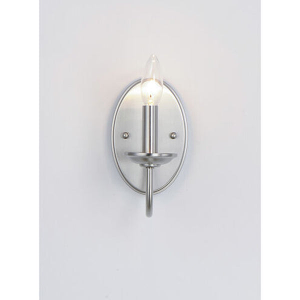 Maxim Lighting 10351SN: 168761_2.jpg