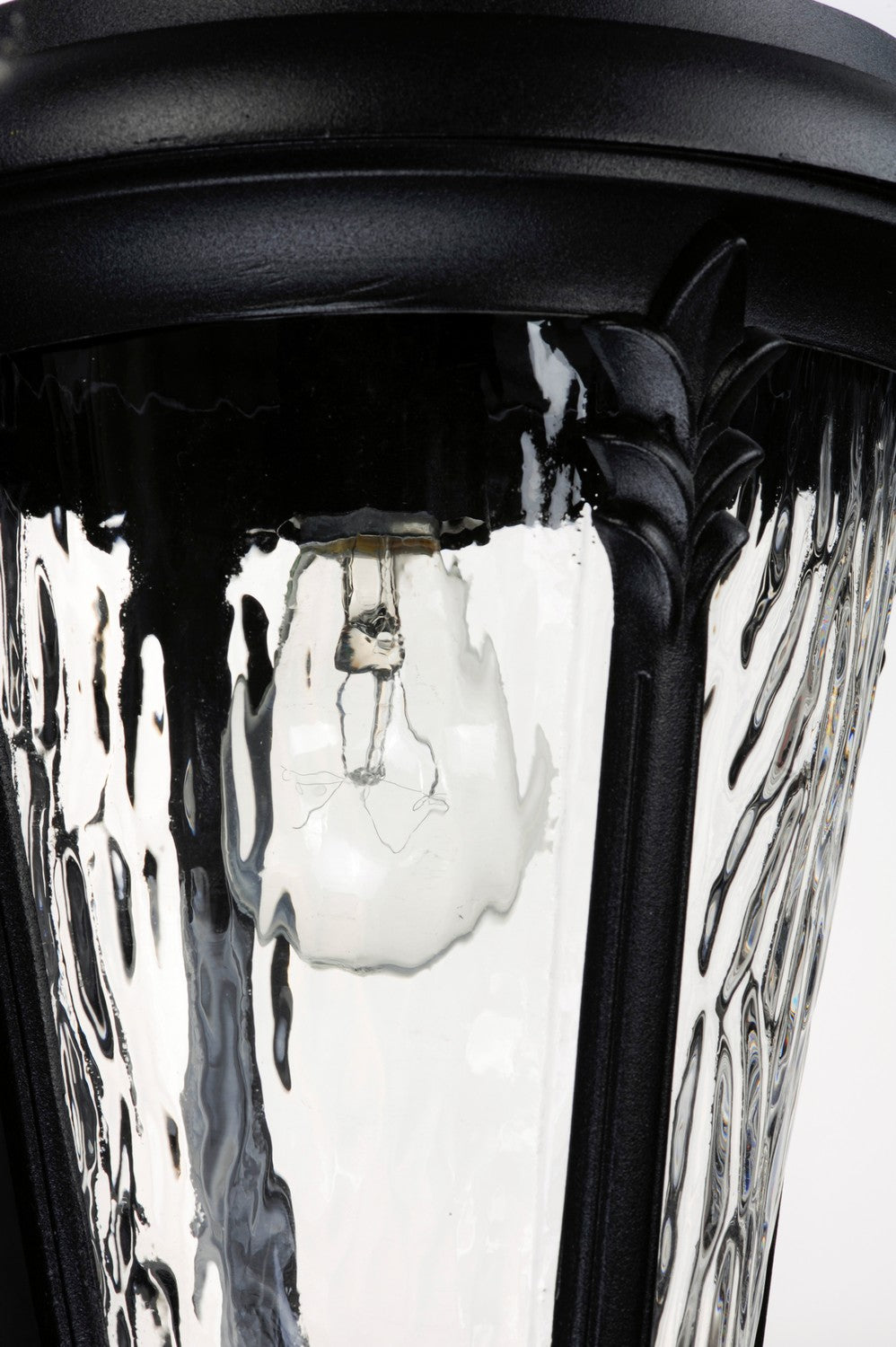 Maxim Lighting 3055WGBK: 944765-3.jpg