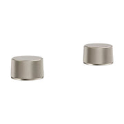 Kohler 77974-8-BN