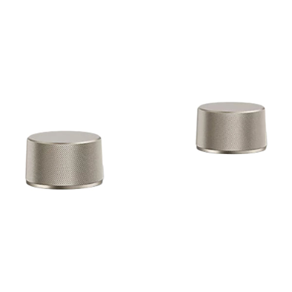 Kohler 77974-8-BN