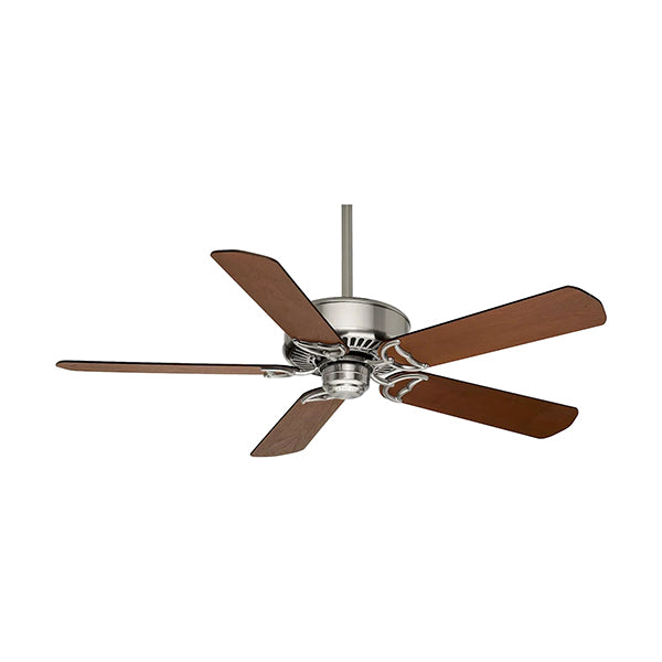 Hunter 59511: 123268_1.jpg